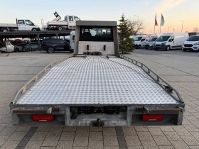 Iveco Daily 40C18 3.0HPI Специален до 3.5т. 5.20м. Климатроник, снимка 8 - Бусове и автобуси - 53649049