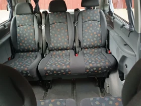 Mercedes-Benz Vito 4х4 | Auto.bg — изображение 16