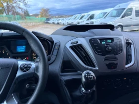 Ford Transit Custom MAXI �������� 145000 ������!!!! | Mobile.bg � ����� ������ 10