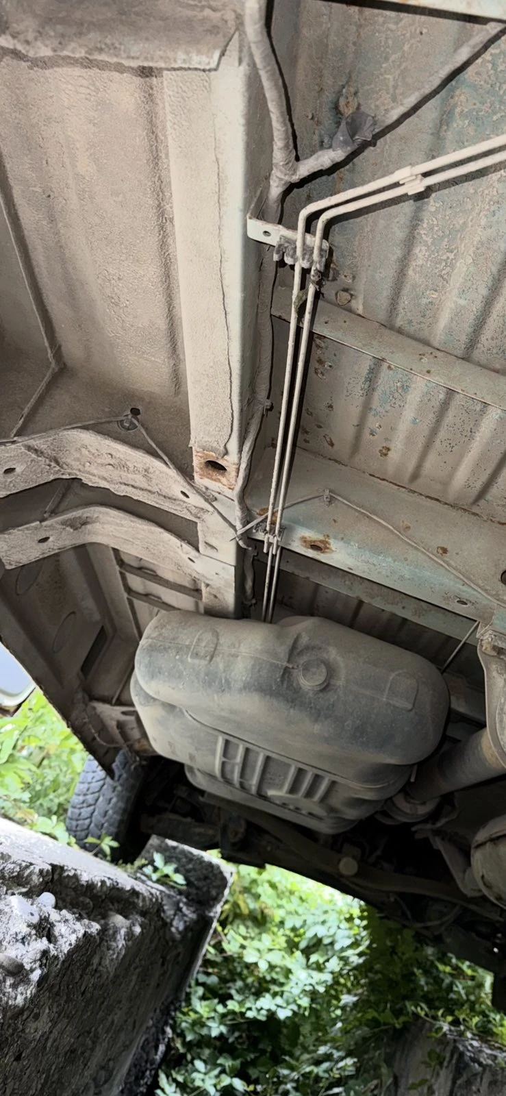 VW Lt 2.5TDI 109hp * TOP* , снимка 9 - Бусове и автобуси - 55382714