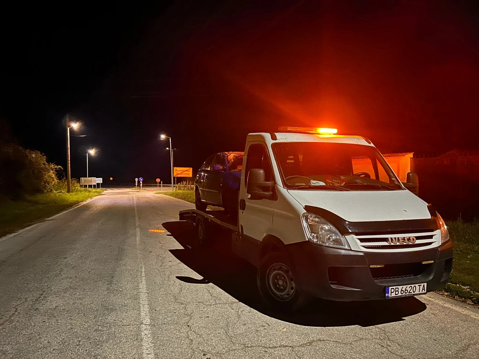 Iveco Daily 2.3 | Mobile.bg � ����������� 13