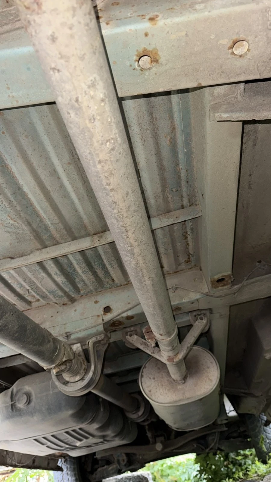 VW Lt 2.5TDI 109hp * TOP* , снимка 10 - Бусове и автобуси - 55382714