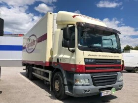  Daf Cf85