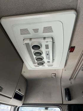 Daf FT XF 106  Интардер, снимка 11