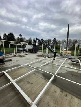 Man L Hiab 085 3 ����������� + 2 ����� | Mobile.bg � ����� ������ 6