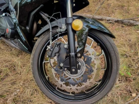 Malaguti 125 Spectre GP, снимка 3