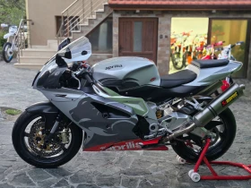 Aprilia RSV4 1000 MILLE R💥ЛИЗИНГ💥, снимка 11