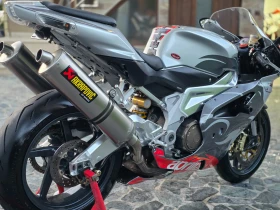 Aprilia RSV4 1000 MILLE R💥ЛИЗИНГ💥, снимка 8