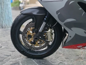 Aprilia RSV4 1000 MILLE R💥ЛИЗИНГ💥, снимка 13