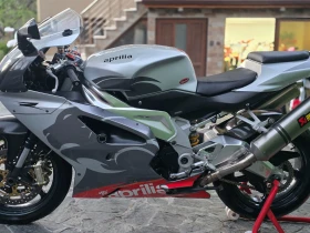 Aprilia RSV4 1000 MILLE R💥ЛИЗИНГ💥, снимка 12