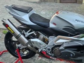 Aprilia RSV4 1000 MILLE R💥ЛИЗИНГ💥, снимка 6