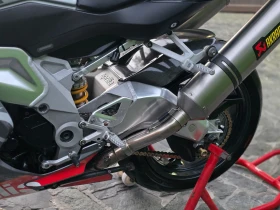 Aprilia RSV4 1000 MILLE R💥ЛИЗИНГ💥, снимка 16