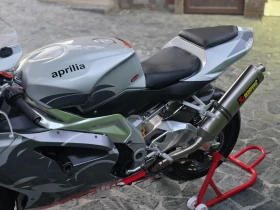 Aprilia RSV4 1000 MILLE R💥ЛИЗИНГ💥, снимка 15