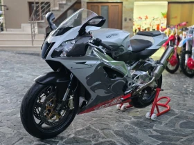 Aprilia RSV4 1000 MILLE R💥ЛИЗИНГ💥, снимка 14