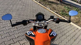 Ktm Duke A1, снимка 8