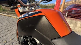 Ktm Duke A1, снимка 16