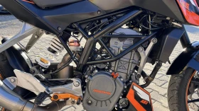 Ktm Duke A1, снимка 12