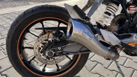 Ktm Duke A1, снимка 15