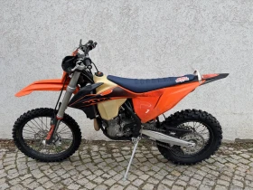 Ktm EXC 500 2020 | Mobile.bg    3