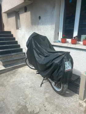 BMW F 650gs | Mobile.bg � ����� ������ 5