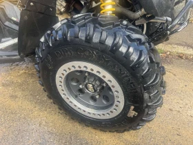 Can-Am Ren�gade | Mobile.bg � ����� ������ 3