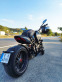 Обява за продажба на Ducati XDIAVEL ~34 900 лв. - изображение 9