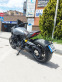 Обява за продажба на Ducati XDIAVEL ~34 900 лв. - изображение 2