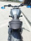 Обява за продажба на Ducati XDIAVEL ~34 900 лв. - изображение 3