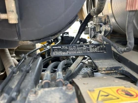  Komatsu D 65 WX-18 | Mobile.bg    10