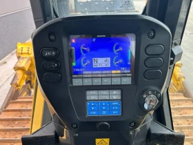  Komatsu D 65 WX-18 | Mobile.bg    11