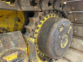  Komatsu D 65 WX-18 | Mobile.bg    7