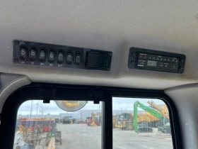  Komatsu D 65 WX-18 | Mobile.bg    12