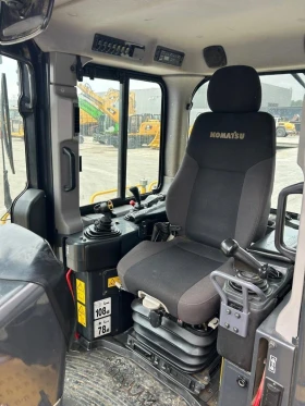 Komatsu D 65 WX-18 | Mobile.bg    13