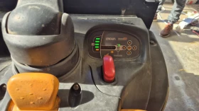 ���������� Crown | Mobile.bg � ����� ������ 5