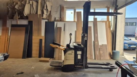 ����� �� �������� �� ���������� Crown