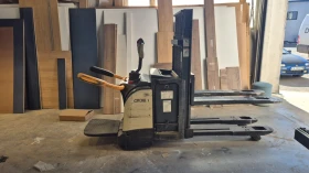 ����� �� �������� �� ���������� Crown