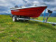 Обява за продажба на Лодка Schulz ~10 800 лв. - изображение 4
