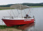Обява за продажба на Лодка Schulz ~10 800 лв. - изображение 5