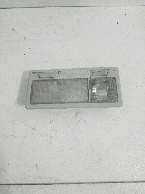 Плафон преден Фолксваген Шаран