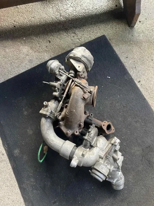 �� ����� ���� ���� ����� 1.6 DCI 2018������ | Mobile.bg � ����������� 1