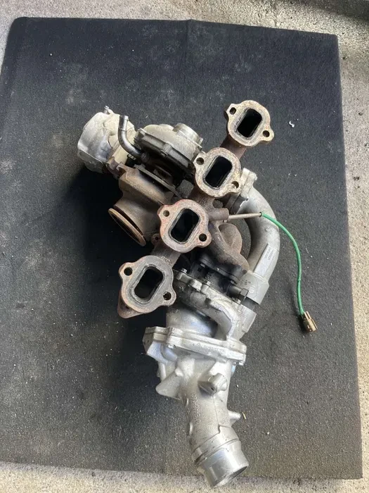 �� ����� ���� ���� ����� 1.6 DCI 2018������ | Mobile.bg � ����������� 2