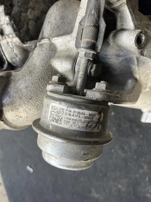 �� ����� ���� ���� ����� 1.6 DCI 2018������ | Mobile.bg � ����������� 6
