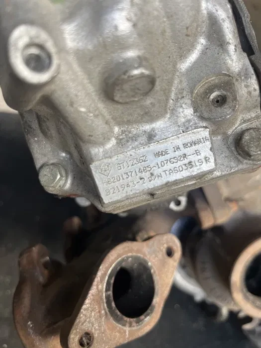 �� ����� ���� ���� ����� 1.6 DCI 2018������ | Mobile.bg � ����������� 4