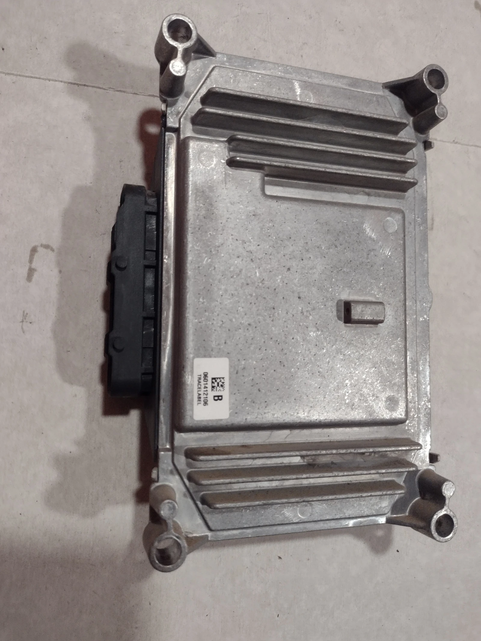 3612100-EG01    GREAT WALL VOLEEX C 10  Bosch F 01R 00D 724 | Mobile.bg   4