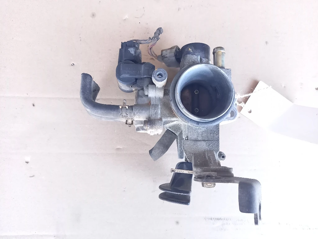    1.0 () | Mobile.bg   1