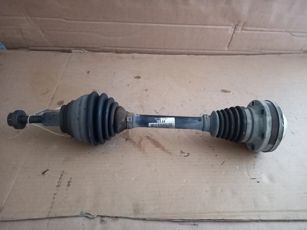     3 2.0   | Mobile.bg   1