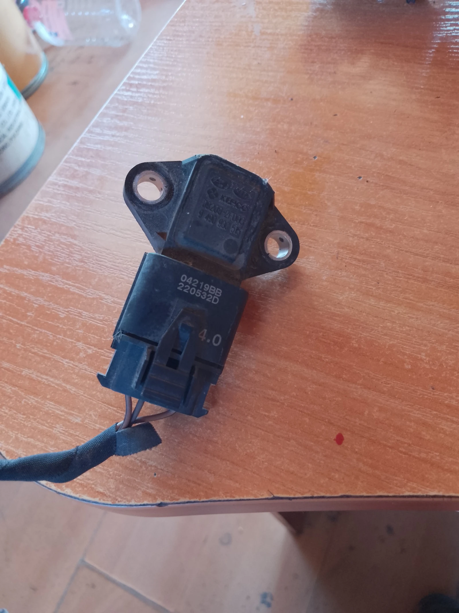 39200-2F000       2.2 | Mobile.bg   1