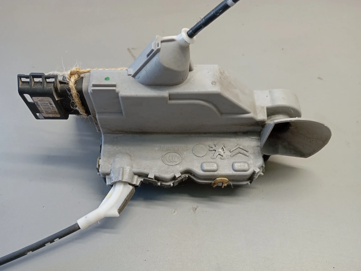      508 2.0 | Mobile.bg   1