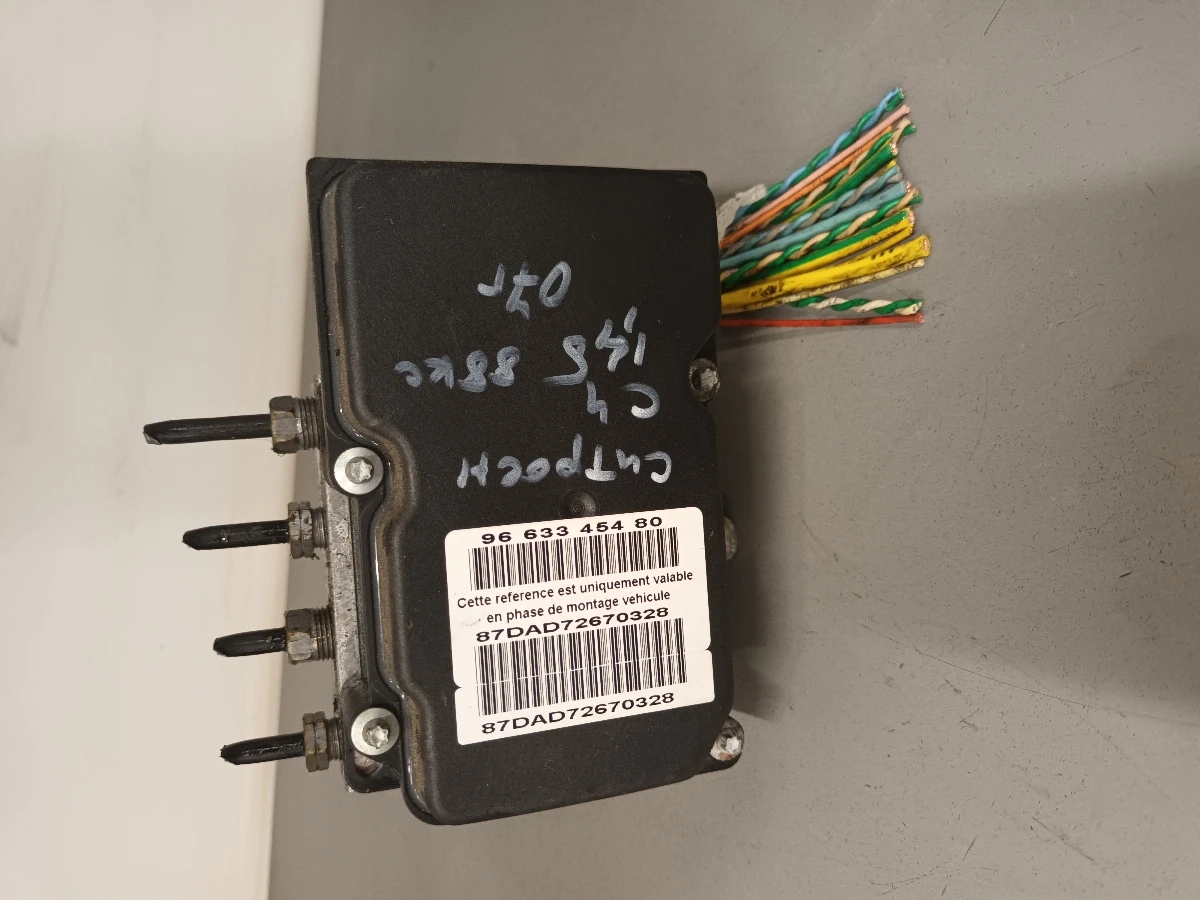   4 1.4  | Mobile.bg   1