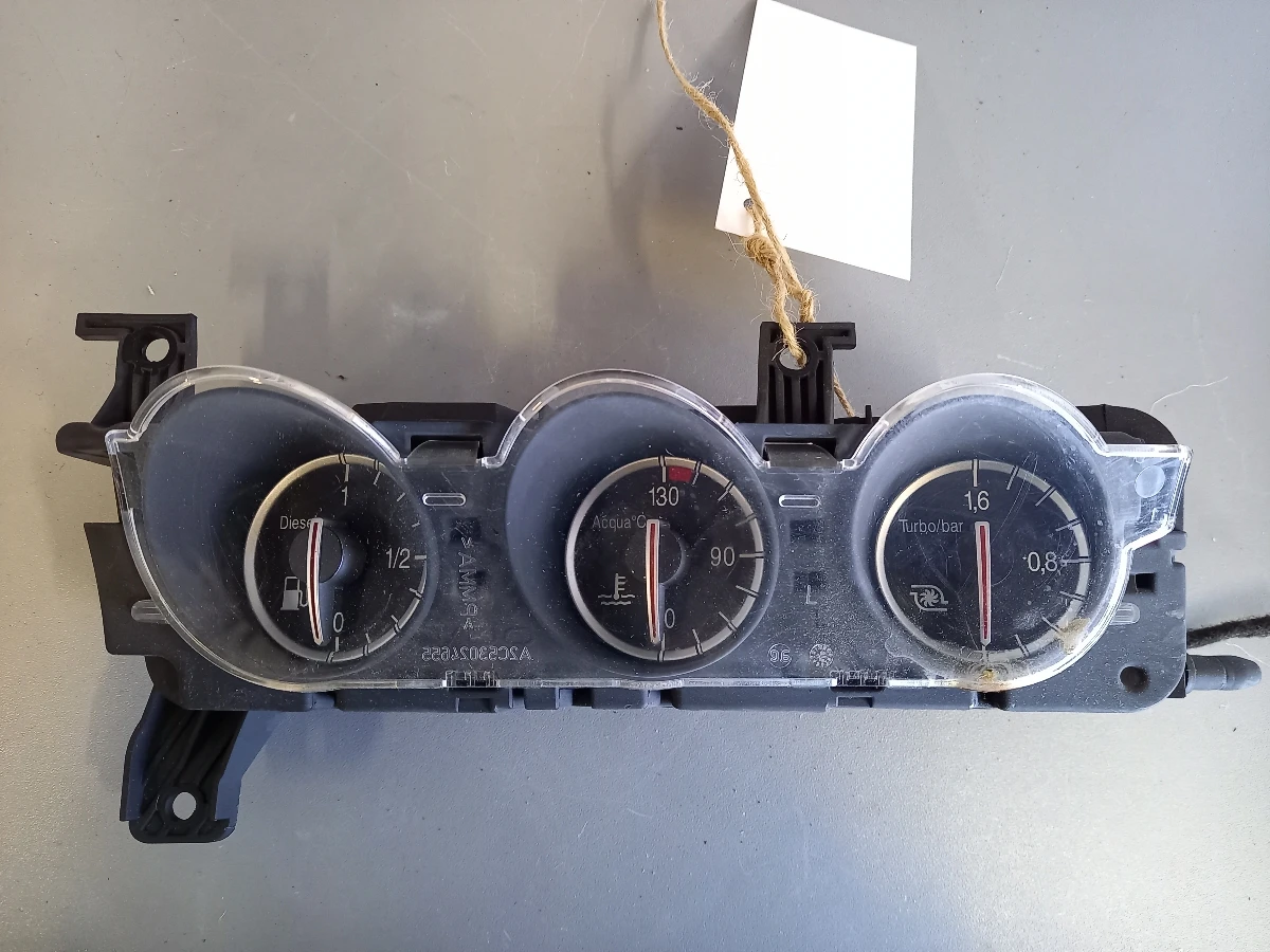 ����� ������ ����������� ���� ����� 159 2.4���� (�) | Mobile.bg � ����������� 1